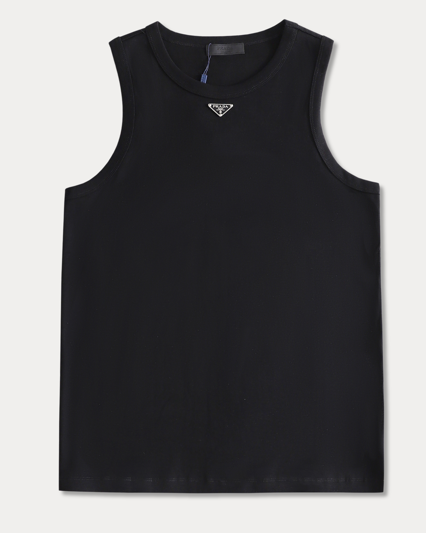 no-repeat center / cover
url('https://cdn.shopify.com/s/files/1/1038/9694/0808/files/LONDON_1_aef6d058-62a4-458a-87e3-261d7b56f21b.png?v=1778694156')