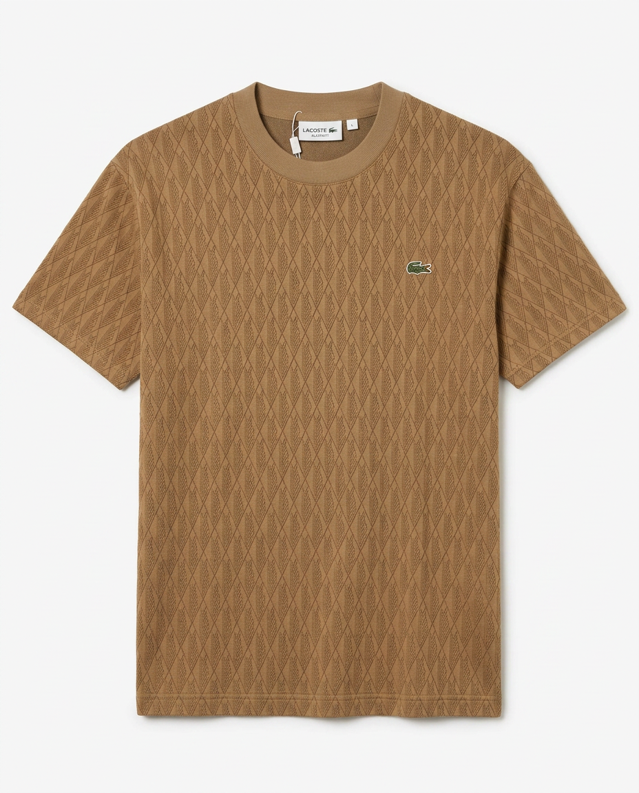 no-repeat center / cover
url('https://cdn.shopify.com/s/files/1/1038/9694/0808/files/LONDON_6.png?v=1779482468')