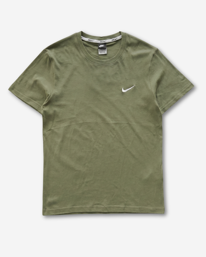 Essential Premium Cotton T-Shirt