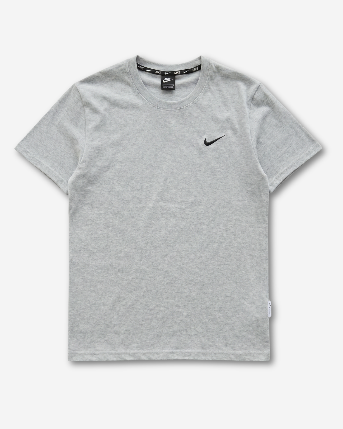 Essential Premium Cotton T-Shirt