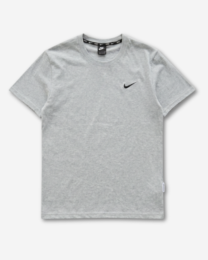 Essential Premium Cotton T-Shirt