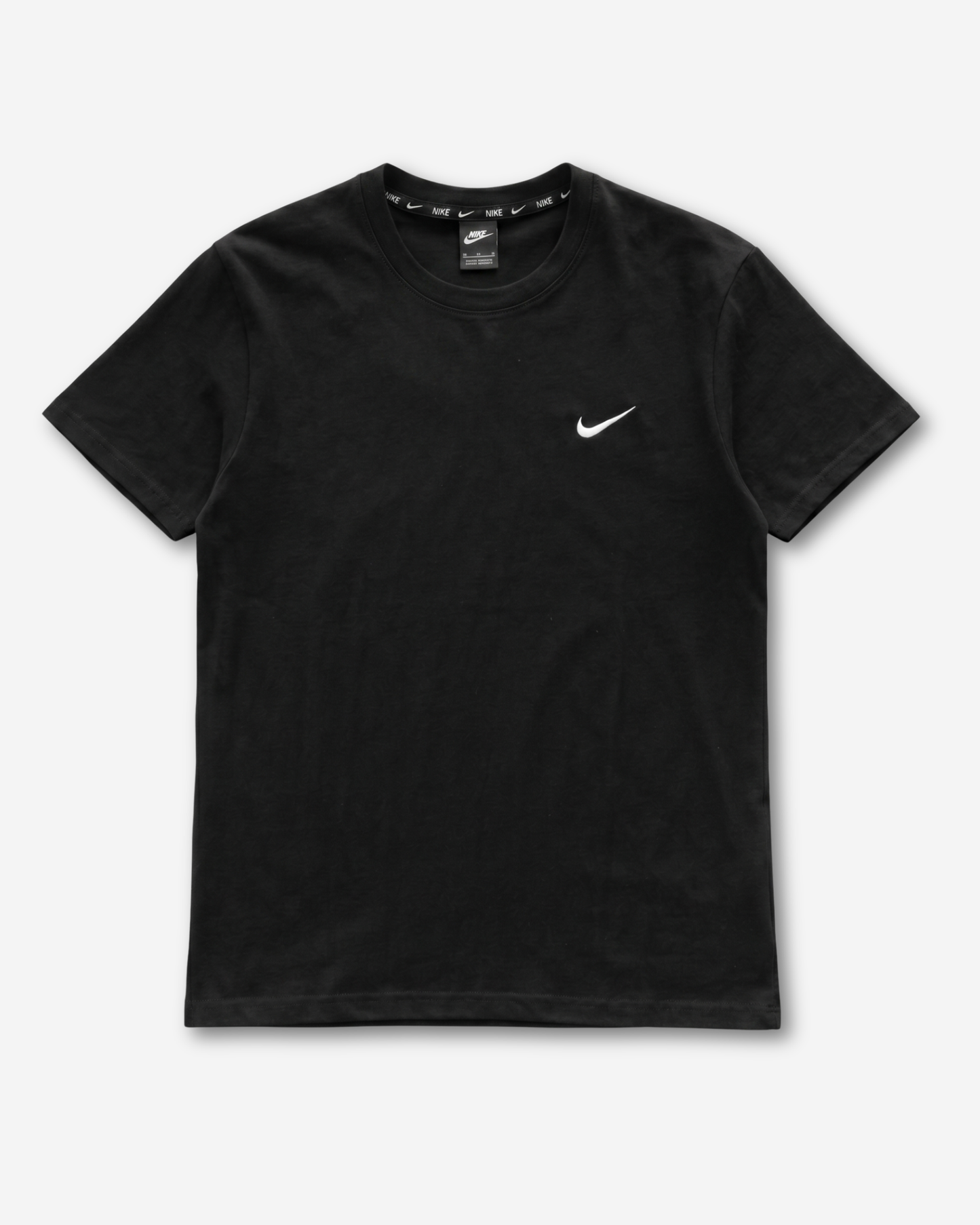 Essential Premium Cotton T-Shirt