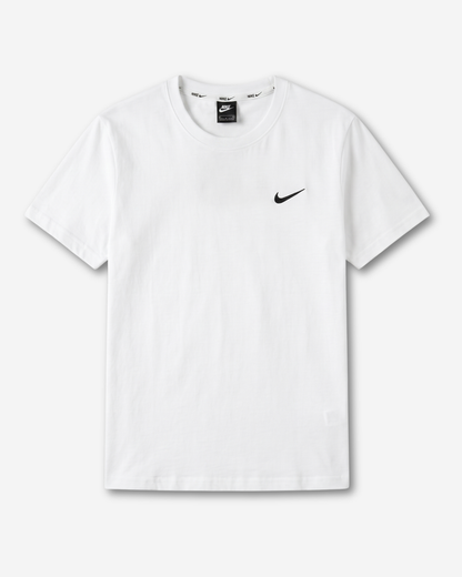 Essential Premium Cotton T-Shirt