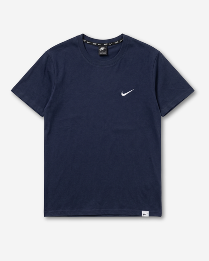 Essential Premium Cotton T-Shirt