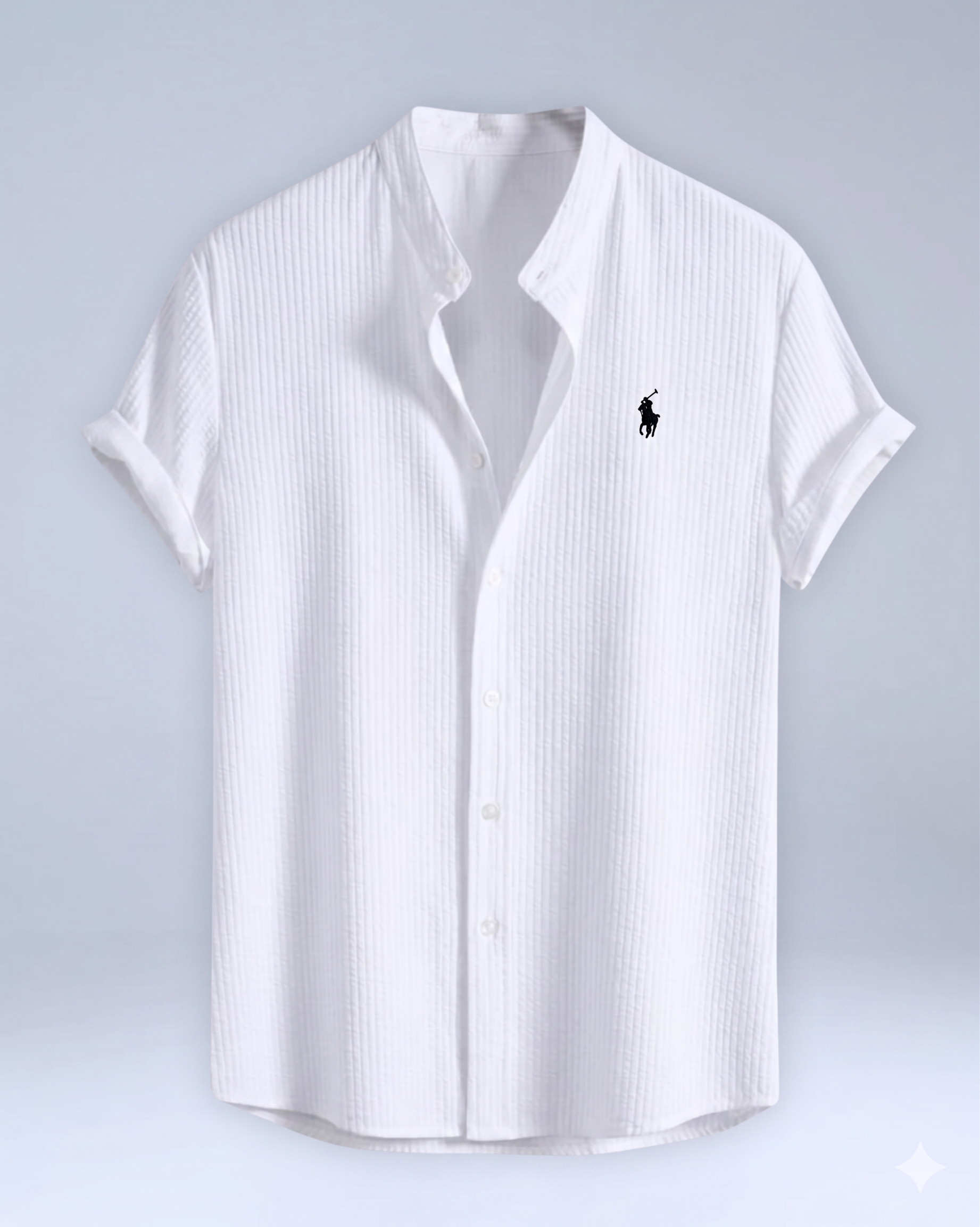 no-repeat center / cover
url('https://cdn.shopify.com/s/files/1/1038/9694/0808/files/LONDON_999a492b-f8b6-4de8-bd55-73b2d45773d6.png?v=1778519838')