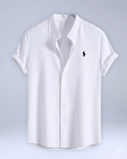 no-repeat center / cover
url('https://cdn.shopify.com/s/files/1/1038/9694/0808/files/LONDON_999a492b-f8b6-4de8-bd55-73b2d45773d6.png?v=1778519838')