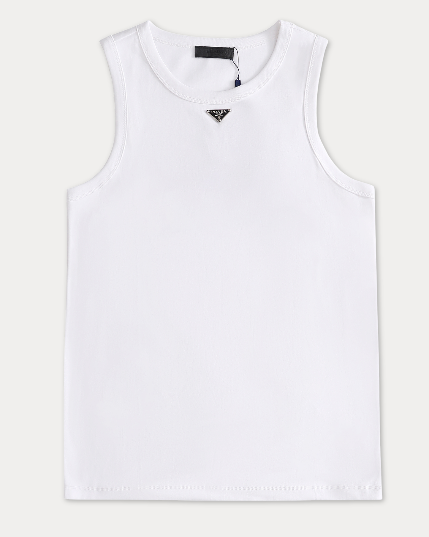 no-repeat center / cover
url('https://cdn.shopify.com/s/files/1/1038/9694/0808/files/LONDON_5e7a8292-323f-49a5-bf19-e050e609a0e9.png?v=1778694156')