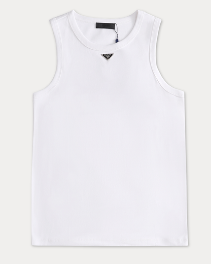 no-repeat center / cover
url('https://cdn.shopify.com/s/files/1/1038/9694/0808/files/LONDON_5e7a8292-323f-49a5-bf19-e050e609a0e9.png?v=1778694156')