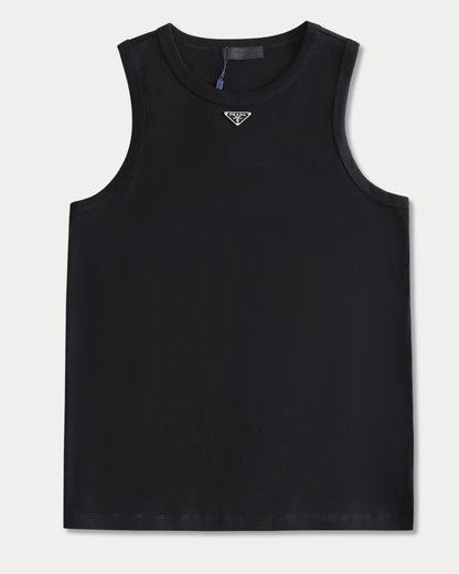 no-repeat center / cover
url('https://cdn.shopify.com/s/files/1/1038/9694/0808/files/LONDON_1_aef6d058-62a4-458a-87e3-261d7b56f21b.png?v=1778694156')