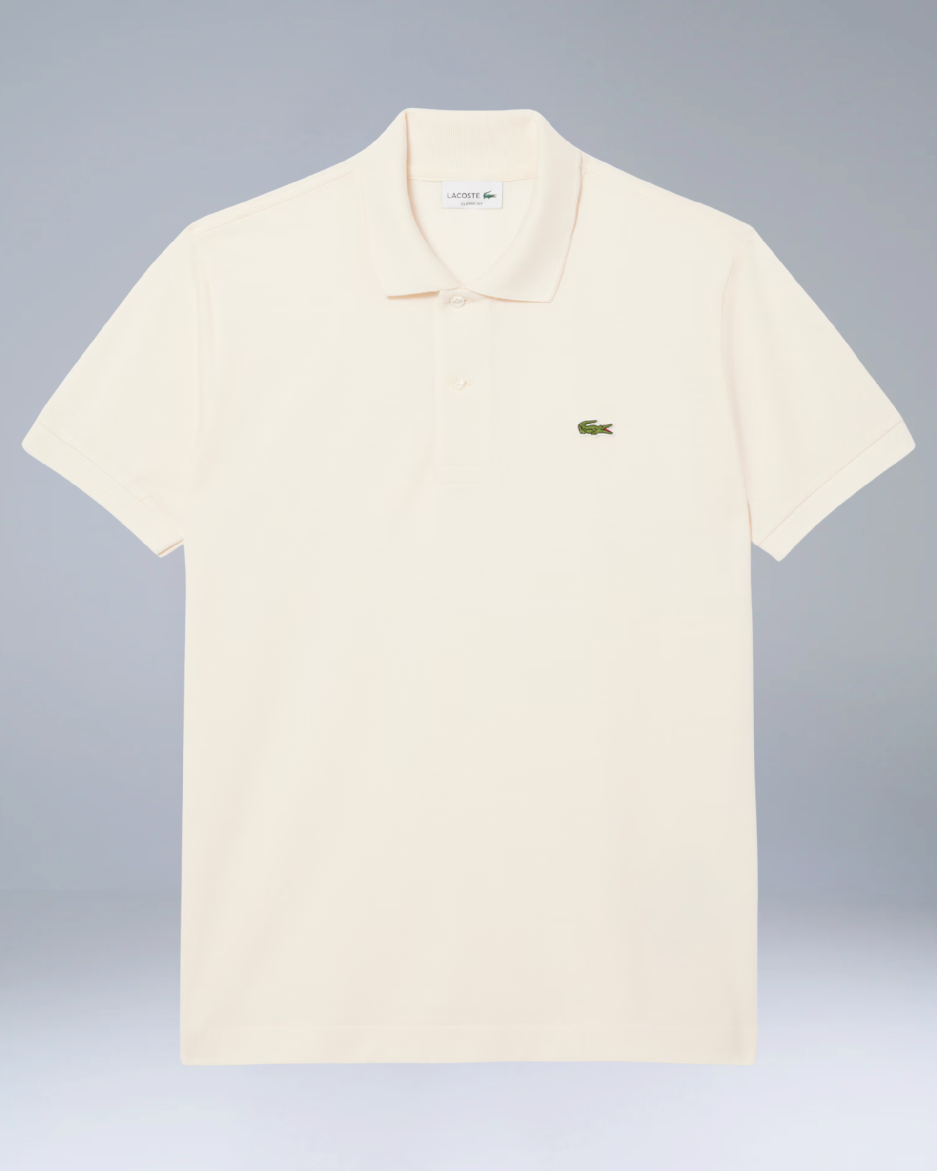 no-repeat center / cover
url('https://cdn.shopify.com/s/files/1/1038/9694/0808/files/LONDON_1.png?v=1778191275')