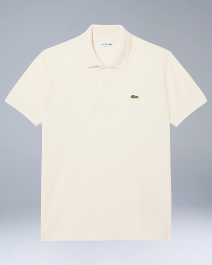 no-repeat center / cover
url('https://cdn.shopify.com/s/files/1/1038/9694/0808/files/LONDON_1.png?v=1778191275')