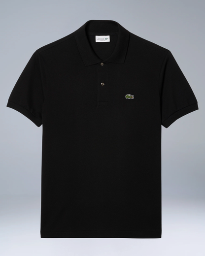no-repeat center / cover
url('https://cdn.shopify.com/s/files/1/1038/9694/0808/files/lcblack.png?v=1778191957')
