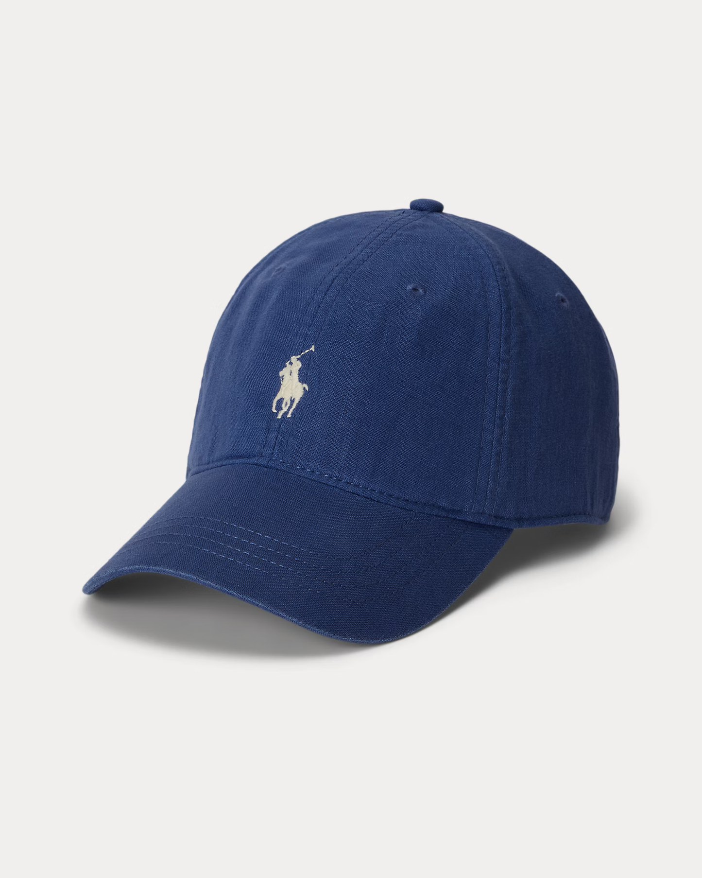 no-repeat center / cover
url('https://cdn.shopify.com/s/files/1/1038/9694/0808/files/LONDON_2_9c7d8840-daf1-40eb-bae0-0ad9fafde4e5.png?v=1778611739') Blue