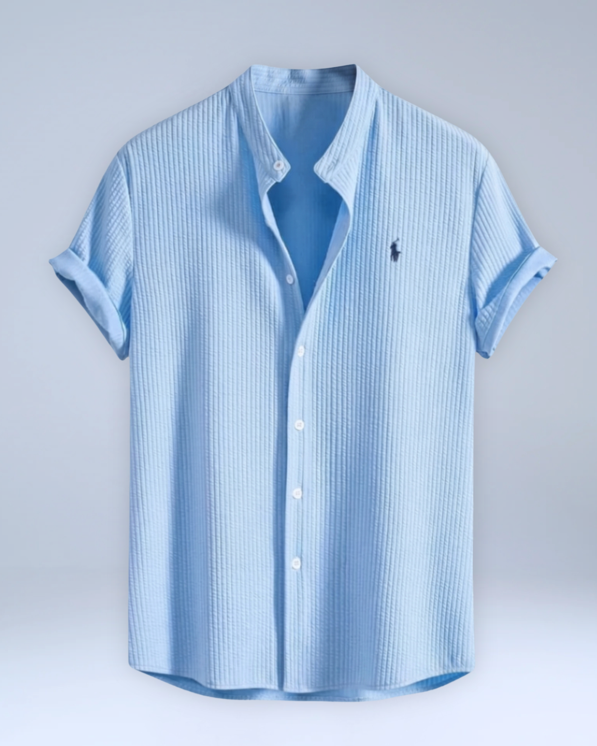 no-repeat center / cover
url('https://cdn.shopify.com/s/files/1/1038/9694/0808/files/LONDON_88bd44be-c86a-4d3a-b6aa-4f46caca0dba.png?v=1778450828')