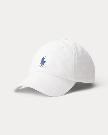 no-repeat center / cover
url('https://cdn.shopify.com/s/files/1/1038/9694/0808/files/LONDON_1_d309fec9-0fc9-4397-8a5f-2ebfe95c2ad5.png?v=1778611739') White