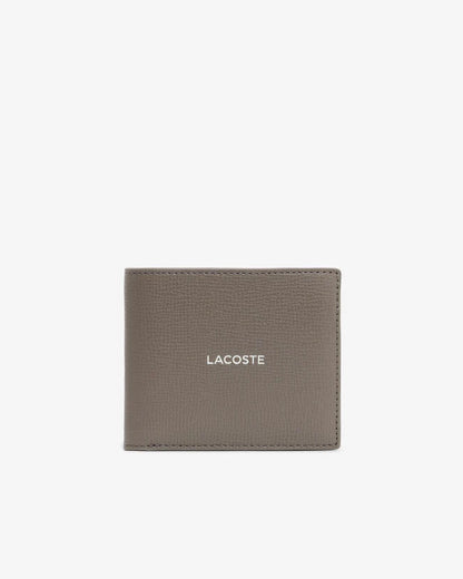no-repeat center / cover
url('https://cdn.shopify.com/s/files/1/1038/9694/0808/files/LONDON_1.png?v=1778191275')