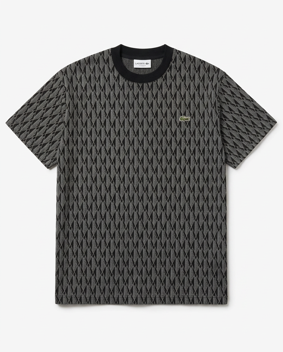no-repeat center / cover
url('https://cdn.shopify.com/s/files/1/1038/9694/0808/files/LONDON_8.png?v=1779482468')