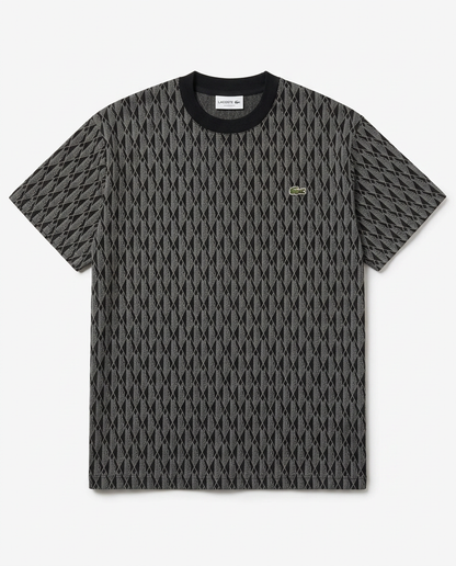 no-repeat center / cover
url('https://cdn.shopify.com/s/files/1/1038/9694/0808/files/LONDON_8.png?v=1779482468')