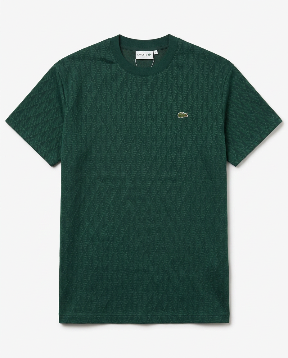 no-repeat center / cover
url('https://cdn.shopify.com/s/files/1/1038/9694/0808/files/LONDON_7.png?v=1779482468')