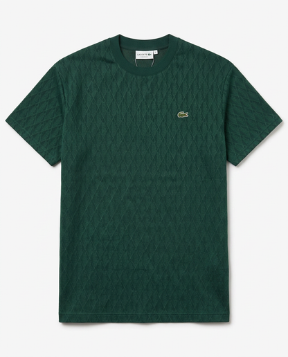 no-repeat center / cover
url('https://cdn.shopify.com/s/files/1/1038/9694/0808/files/LONDON_7.png?v=1779482468')