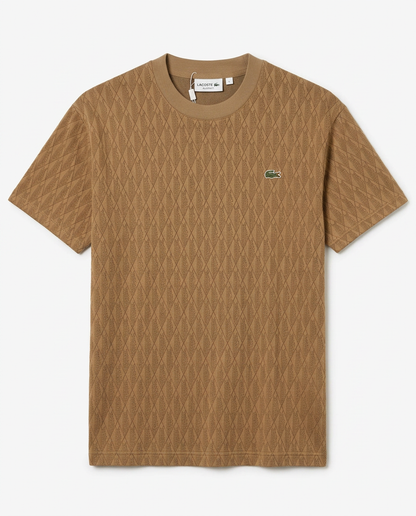 no-repeat center / cover
url('https://cdn.shopify.com/s/files/1/1038/9694/0808/files/LONDON_6.png?v=1779482468')