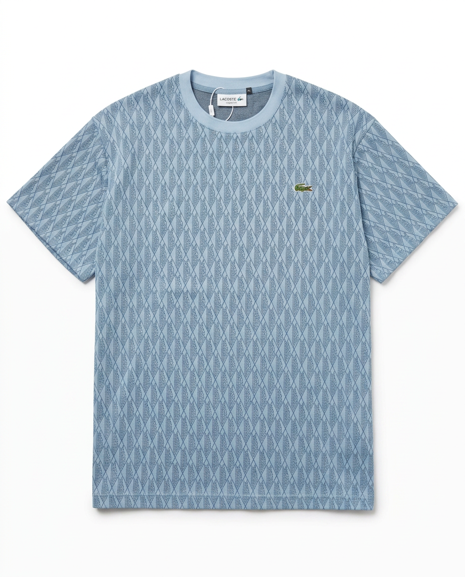 no-repeat center / cover
url('https://cdn.shopify.com/s/files/1/1038/9694/0808/files/LONDON_5.png?v=1779482468')