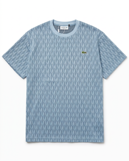no-repeat center / cover
url('https://cdn.shopify.com/s/files/1/1038/9694/0808/files/LONDON_5.png?v=1779482468')